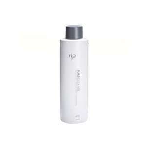 ISO Pure Cleanse 33.8 oz. Beauty