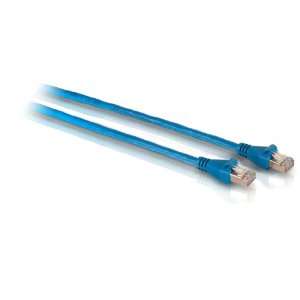  Philips SWN2332/27 Cat6 Network Cable with Molded Rj45 