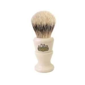  Simpsons Polo 8 Best Badger Shaving Brush