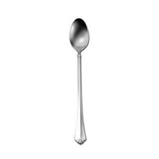 Oneida Formal Flatware Drink Spoons