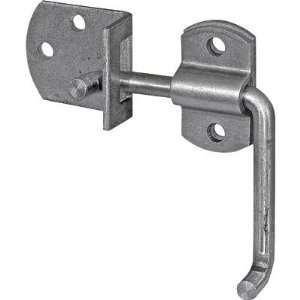  Buyers Side Security Latch