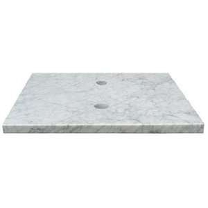 Ronbow Accessories CTE3219 32 quot CTE Series Stone Counter Tops with 