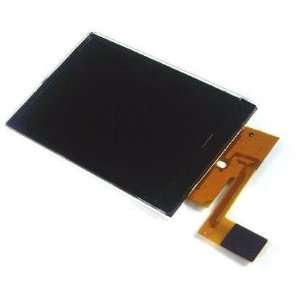   Display Screen for Sony Ericsson C905 C905i Cell Phones & Accessories