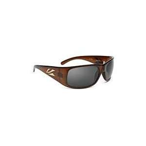  Jetty Sunglasses Jetty Sunglas Tobac C12 Lens