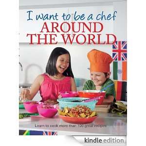   Cookery) Murdoch Books Test Kitchen  Kindle Store