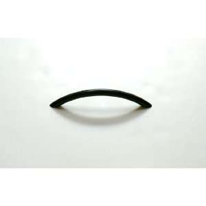  Arch Cabinet Hardware Drawer Pull Handle 08008