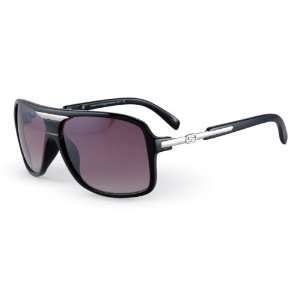 Sundog Constable Sunglasses 