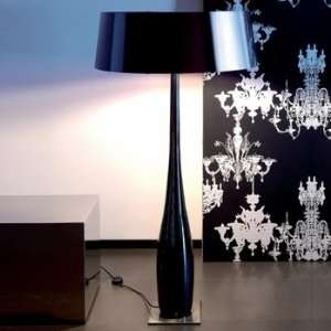  Contardi M.Me Butterfly Floor Lamp
