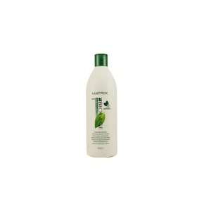  Shampoo Haircare Scalp Therapie Cooling Mint Shampoo 33.8 