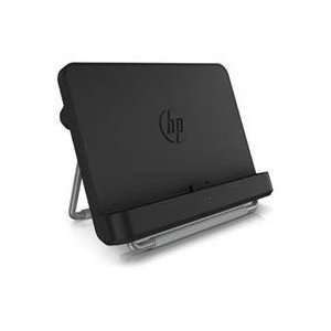  Promo HP Slate Dock