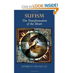  Sufism The Transformation of the Heart [Paperback 