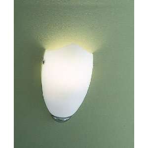  Calice wall sconce by Vistosi