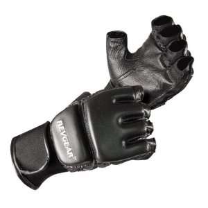  Revgear MMA Training Glove