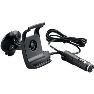  Auto Suction Cup Mount 