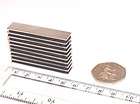 Neodymium Magnet, Strong Magnets items in Guys Magnets 