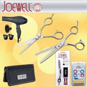 Joewell S2 5.0  Free Joewell TXR 30 Thinner and Dryer 