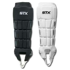  STX FH726 Contoured Adult Field Hockey and Lacrosse Adult 