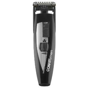  Conair GMT880 I Stubble All In One Trimmer Health 