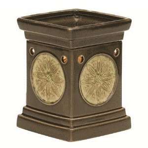  Full Size Scentsy Warmer   Lotus