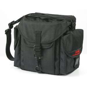  Domke 750 10B Pro V 1 Jr. Video Bag