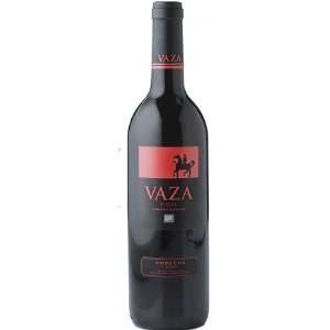  Vaza Rioja Cosecha 750ML Grocery & Gourmet Food
