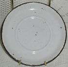 stonehenge made in england midwinter soup saucer  