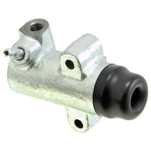  Dorman CS37611 Clutch Slave Cylinder Automotive