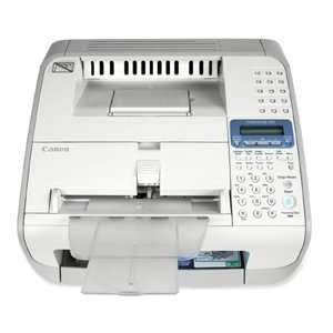  Canon® FAXPHONE L90 Printer/Fax with Large Memory 