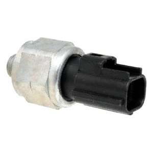  Wells PS617 Pressure Switch Idle Speed Automotive