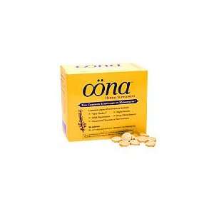   Support Formula, 96 Tablets, From Oona