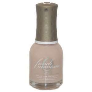  Orly Café Au Lait #42491 Beauty