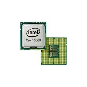  Lenovo Xeon DP E5503 2 GHz Processor Upgrade   Socket B 