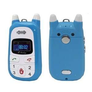   Color, ibaby mobile phone, child mobile, kids cell phone Electronics