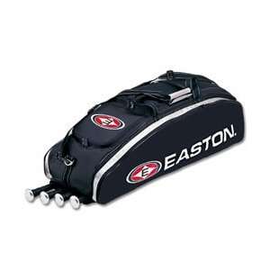  Easton Pro Game Bag (EA)