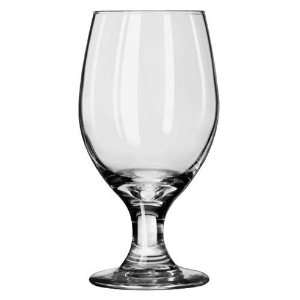   Glassware 3010 14 oz Perception Banquet Goblet Glass