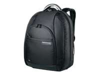 Samsonite Laptop Backpack   Notebook carrying backpack 043202378041 