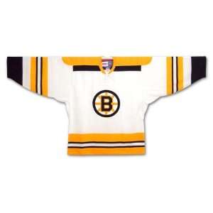  Boston Bruins Vintage Replica Jersey 1972 (Home) Sports 