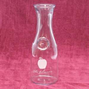  Orchard Carafe