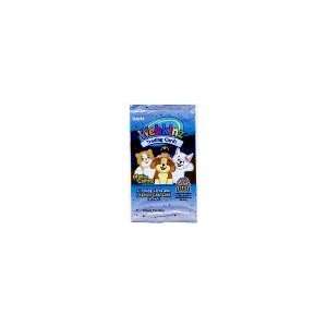  Webkinz Trading Card Game TCG Lot of 10 Booster Packs 