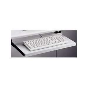 HON COMPANY / Wide Keyboard Platform / HON4029Q / Sold as 