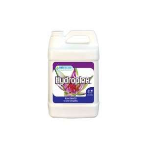 Hydroplex Bio Stimulant Bloom (0.5 4 10) 1 Quart Hydroponics Nutrients 