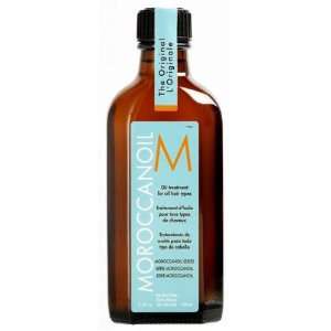  MoroccanOil   moroccan oil treatment for all hair types 3 
