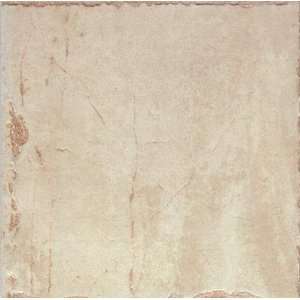  Pastorelli Sandstone 12 x 18 Bundanoon Ceramic Tile