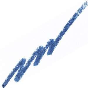  Stila Smudge Stick Waterproof Eyeliner Blue Ribbon Beauty