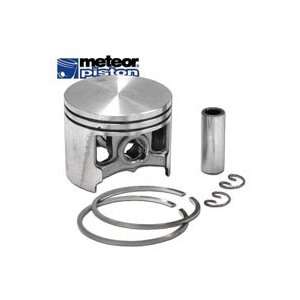   Meteor Piston Assembly (54mm) for Stihl 066, MS 660