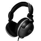 Steel Series 61001SS SteelS​eries 5H v2 USB Surround Sound Gaming 