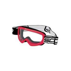  GOGGLE PEE WEE PK Automotive