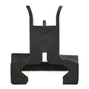   Part TA06061 Project Salvo Style Front Sight
