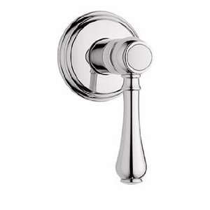   19 837 BE0 Bathroom Tub and Shower Faucets Sterling