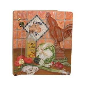  Rooster Recipes Photo Album Customize Yes